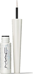 M.A.C Metamorphosis Prismatica Işıltılı Likit Eyeliner