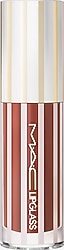 M.A.C Mini Lipglass Air Non-Sticky Dudak Parlatıcısı