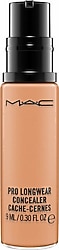 M.A.C Pro Longwear Waterproof 9 ml Likit Kapatıcı