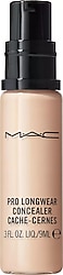M.A.C Pro Longwear Waterproof NC15 9 ml Likit Kapatıcı
