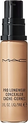 M.A.C Pro Longwear Waterproof NC20 9 ml Likit Kapatıcı
