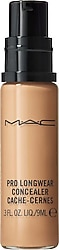 M.A.C Pro Longwear Waterproof NC30 9 ml Likit Kapatıcı
