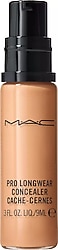 M.A.C Pro Longwear Waterproof NC42 9 ml Likit Kapatıcı