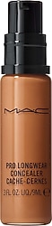 M.A.C Pro Longwear Waterproof NC45 9 ml Likit Kapatıcı
