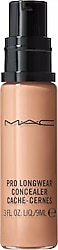 M.A.C Pro Longwear Waterproof NW30 9 ml Likit Kapatıcı