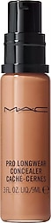 M.A.C Pro Longwear Waterproof NW35 9 ml Likit Kapatıcı