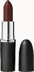 M.A.C Macximal Silky Matte Bare Macximal Stick Ruj