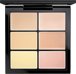 M.A.C Studio Fix Conceal And Correct Light Kapatıcı Paleti