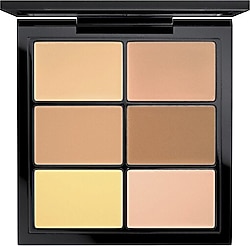 M.A.C Studio Fix Conceal And Correct Medium Kapatıcı Paleti