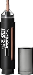 M.A.C Studio Fix Every-Wear All-Over 2'si 1 Arada 12 ml Kapatıcı ve Fondöten