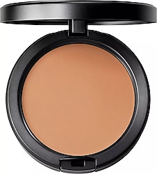 M.A.C Studio Fix Powder Plus 12 gr Pudra Fondöten