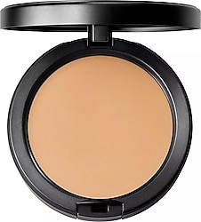 M.A.C Studio Fix Powder Plus C40 12 gr Pudra Fondöten
