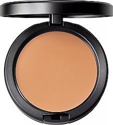 M.A.C Studio Fix Powder Plus C45 12 gr Pudra Fondöten