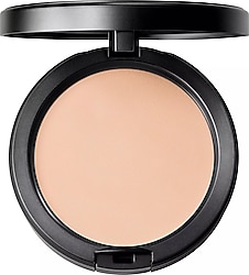 M.A.C Studio Fix Powder Plus N4.5 12 gr Pudra Fondöten