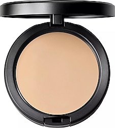 M.A.C Studio Fix Powder Plus NC15 12 gr Pudra Fondöten