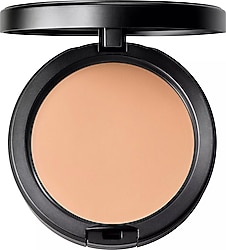 M.A.C Studio Fix Powder Plus NC16 12 gr Pudra Fondöten