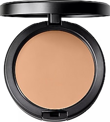 M.A.C Studio Fix Powder Plus NC18 12 gr Pudra Fondöten