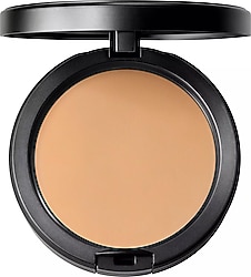 M.A.C Studio Fix Powder Plus NC20 12 gr Pudra Fondöten