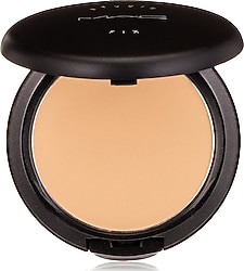 M.A.C Studio Fix Powder Plus NC25 12 gr Pudra Fondöten