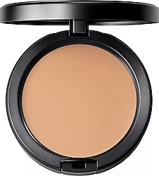 M.A.C Studio Fix Powder Plus NC30 12 gr Pudra Fondöten