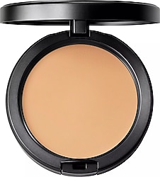 M.A.C Studio Fix Powder Plus NC35 12 gr Pudra Fondöten