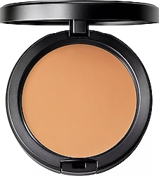 M.A.C Studio Fix Powder Plus NC40 12 gr Pudra Fondöten