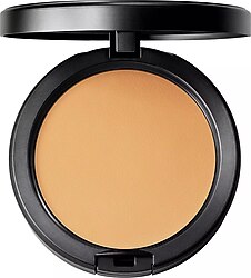 M.A.C Studio Fix Powder Plus NC42 12 gr Pudra Fondöten
