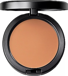 M.A.C Studio Fix Powder Plus NC45 12 gr Pudra Fondöten