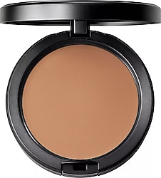 M.A.C Studio Fix Powder Plus NC45.5 12 gr Pudra Fondöten