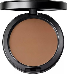 M.A.C Studio Fix Powder Plus NC58 12 gr Pudra Fondöten