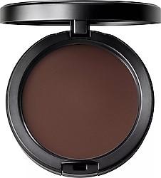M.A.C Studio Fix Powder Plus NC65 12 gr Pudra Fondöten