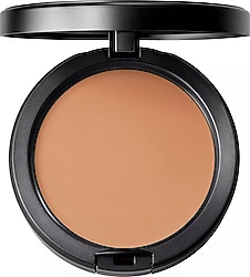 M.A.C Studio Fix Powder Plus NW15 12 gr Pudra Fondöten