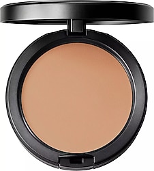 M.A.C Studio Fix Powder Plus NW18 12 gr Pudra Fondöten