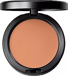 M.A.C Studio Fix Powder Plus NW40 12 gr Pudra Fondöten