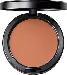 M.A.C Studio Fix Powder Plus NW43 12 gr Pudra Fondöten