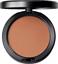 M.A.C Studio Fix Powder Plus NW45 12 gr Pudra Fondöten