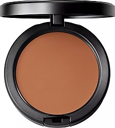 M.A.C Studio Fix Powder Plus NW47 12 gr Pudra Fondöten