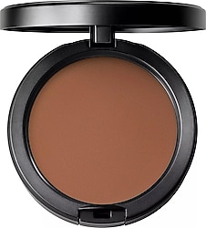 M.A.C Studio Fix Powder Plus NW50 12 gr Pudra Fondöten