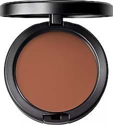 M.A.C Studio Fix Powder Plus NW53 12 gr Pudra Fondöten