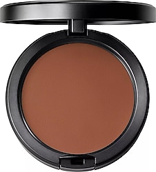 M.A.C Studio Fix Powder Plus NW55 12 gr Pudra Fondöten