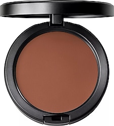 M.A.C Studio Fix Powder Plus NW57 12 gr Pudra Fondöten