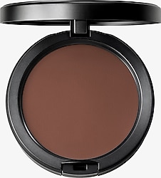 M.A.C Studio Fix Powder Plus NW58 12 gr Pudra Fondöten