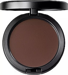 M.A.C Studio Fix Powder Plus NW60 12 gr Pudra Fondöten