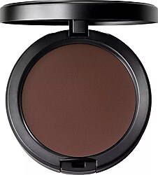 M.A.C Studio Fix Powder Plus NW65 12 gr Pudra Fondöten
