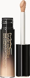 M.A.C Studio Radiance 24HR Luminous Lift 11 ml Serum Kapatıcı