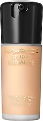 M.A.C Studio Radiance Powered NC18 30 ml Serum Fondöten