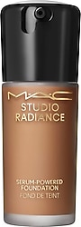 M.A.C Studio Radiance Powered NC55 30 ml Serum Fondöten
