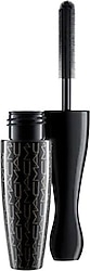 M.A.C In Extreme Dimension 3D Lash Mini Siyah Maskara