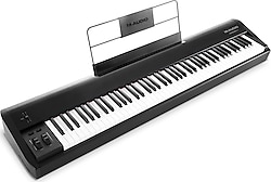 M-Audio Hammer 88 Tuşlu Midi Klavye