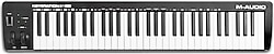 M-Audio Keystation 61 MK3 Midi Klavye